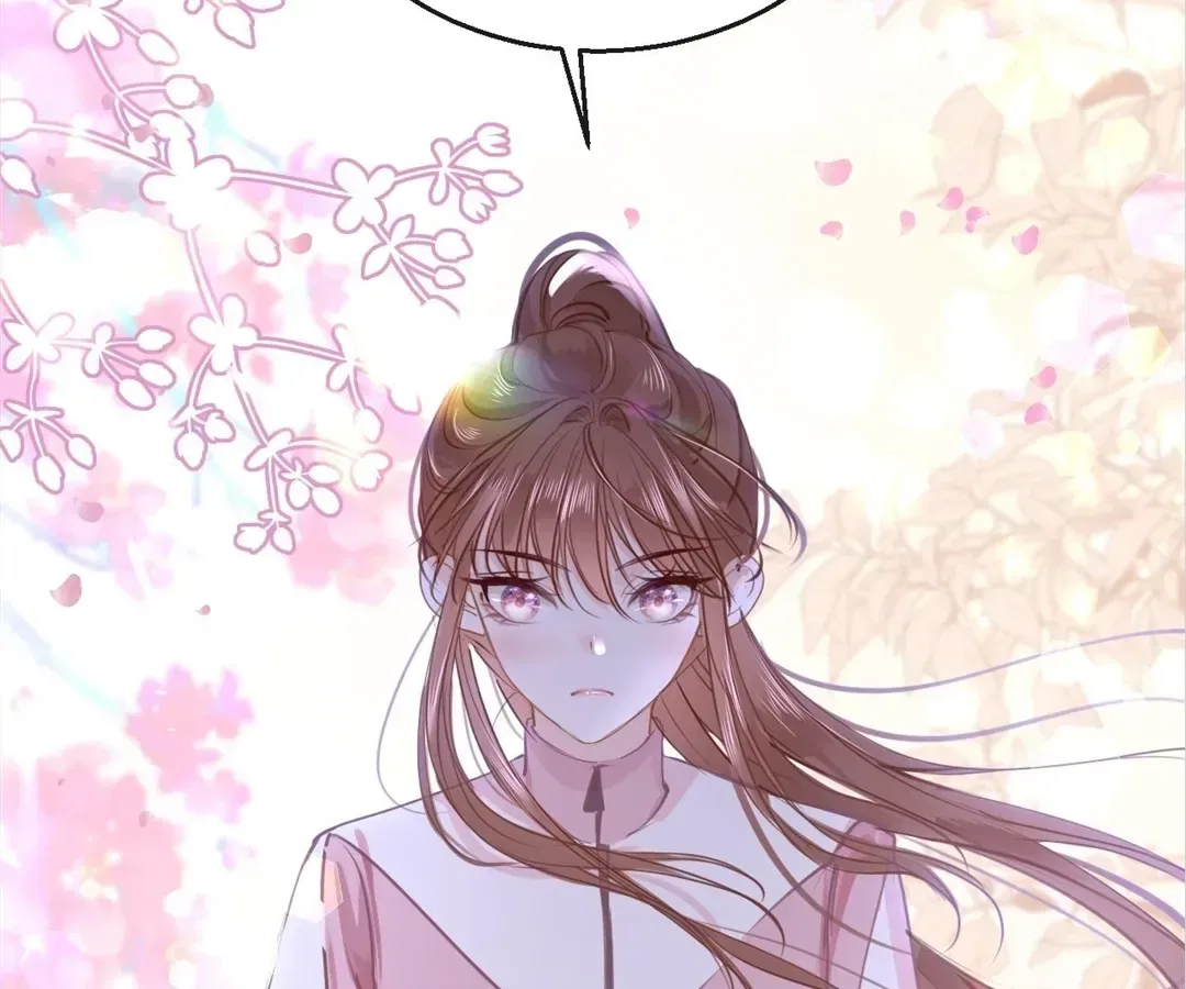 Love Is the Only Way to Stop You From Going Dark Chapter 91 – Page 136