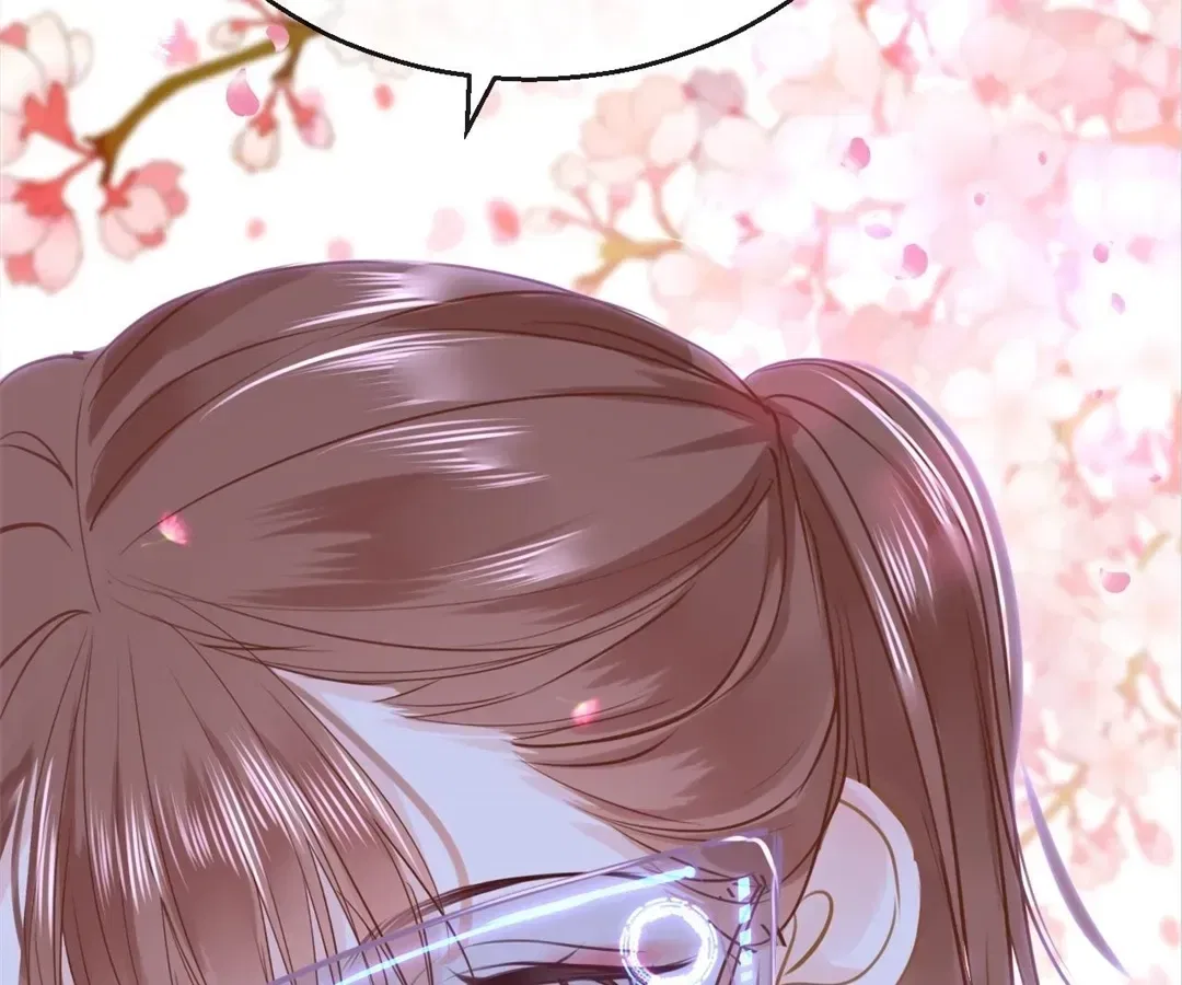 Love Is the Only Way to Stop You From Going Dark Chapter 90 – Page 13
