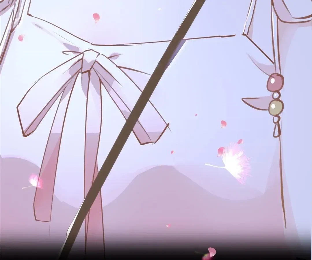 Love Is the Only Way to Stop You From Going Dark Chapter 90 – Page 15