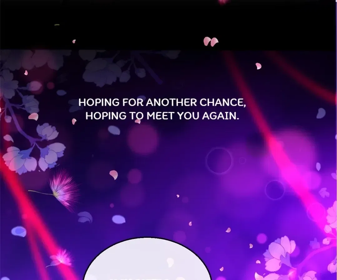 Love Is the Only Way to Stop You From Going Dark Chapter 90 – Page 16