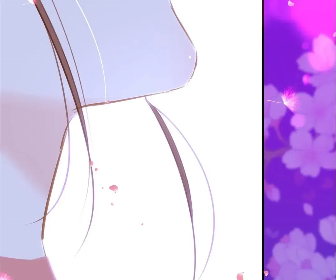 Love Is the Only Way to Stop You From Going Dark Chapter 90 – Page 18