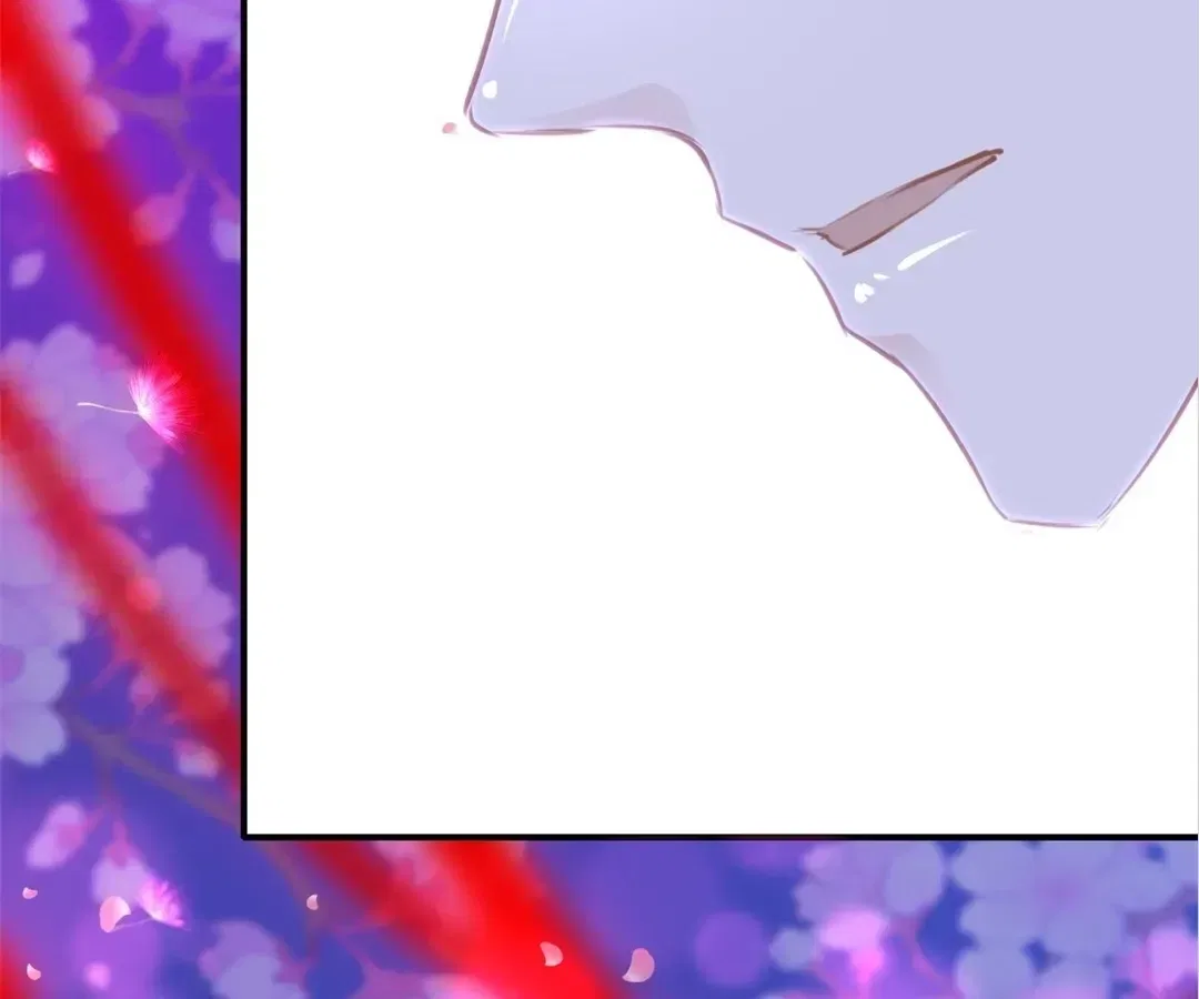 Love Is the Only Way to Stop You From Going Dark Chapter 90 – Page 21