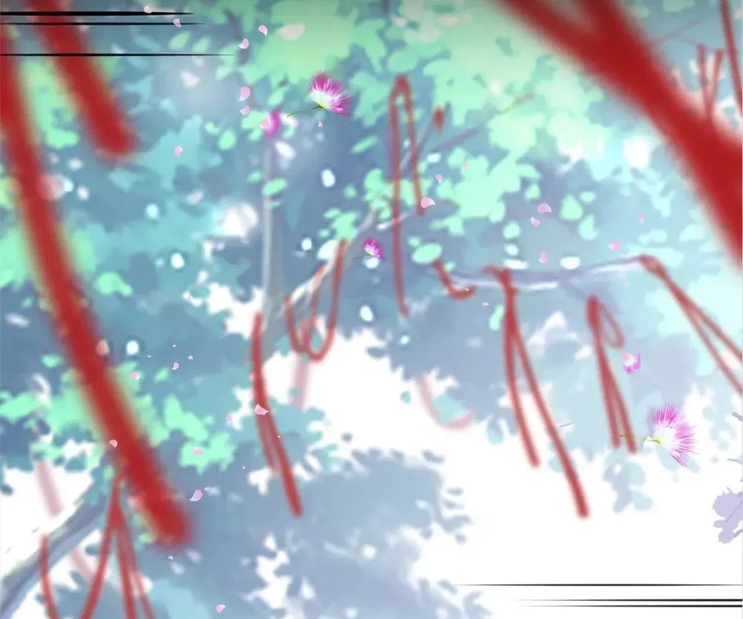 Love Is the Only Way to Stop You From Going Dark Chapter 90 – Page 38