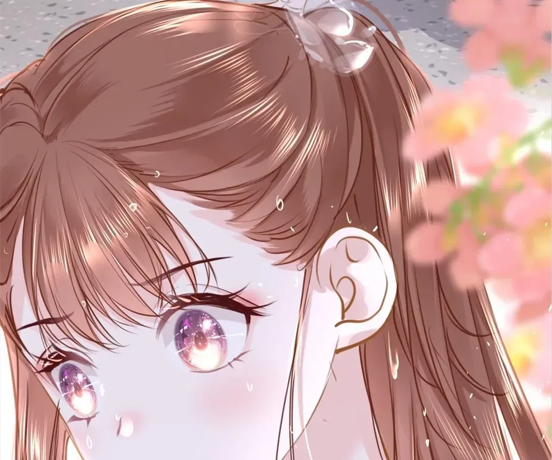 Love Is the Only Way to Stop You From Going Dark Chapter 90 – Page 57