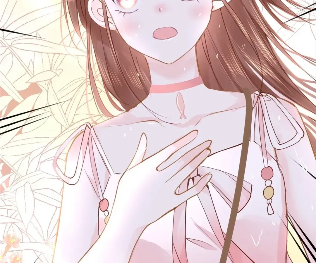 Love Is the Only Way to Stop You From Going Dark Chapter 90 – Page 63