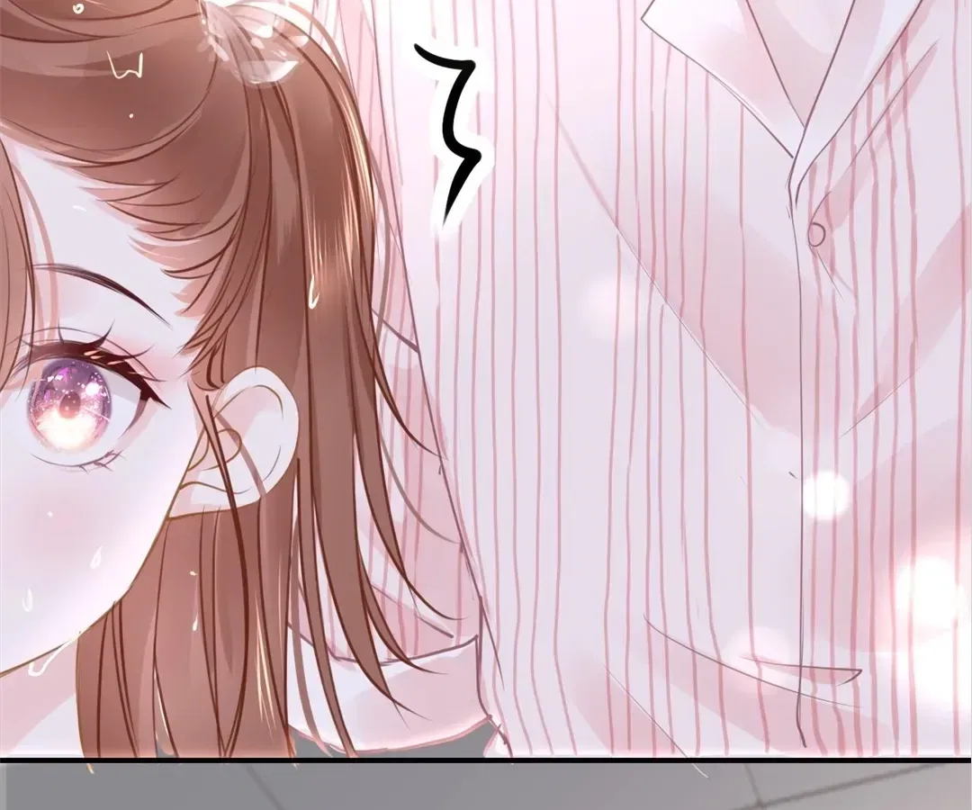 Love Is the Only Way to Stop You From Going Dark Chapter 90 – Page 66