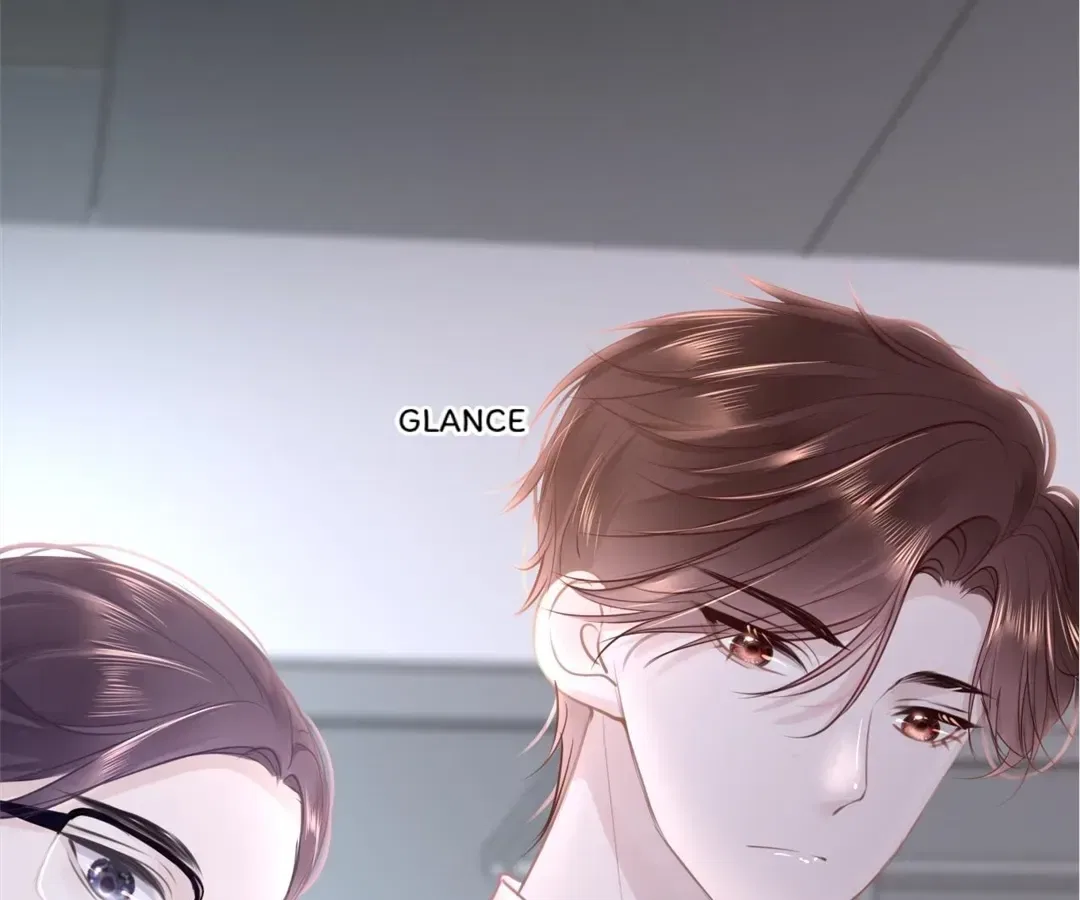 Love Is the Only Way to Stop You From Going Dark Chapter 90 – Page 70