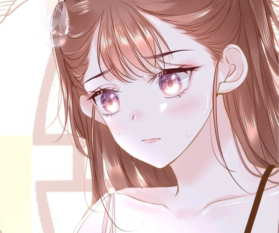 Love Is the Only Way to Stop You From Going Dark Chapter 90 – Page 79