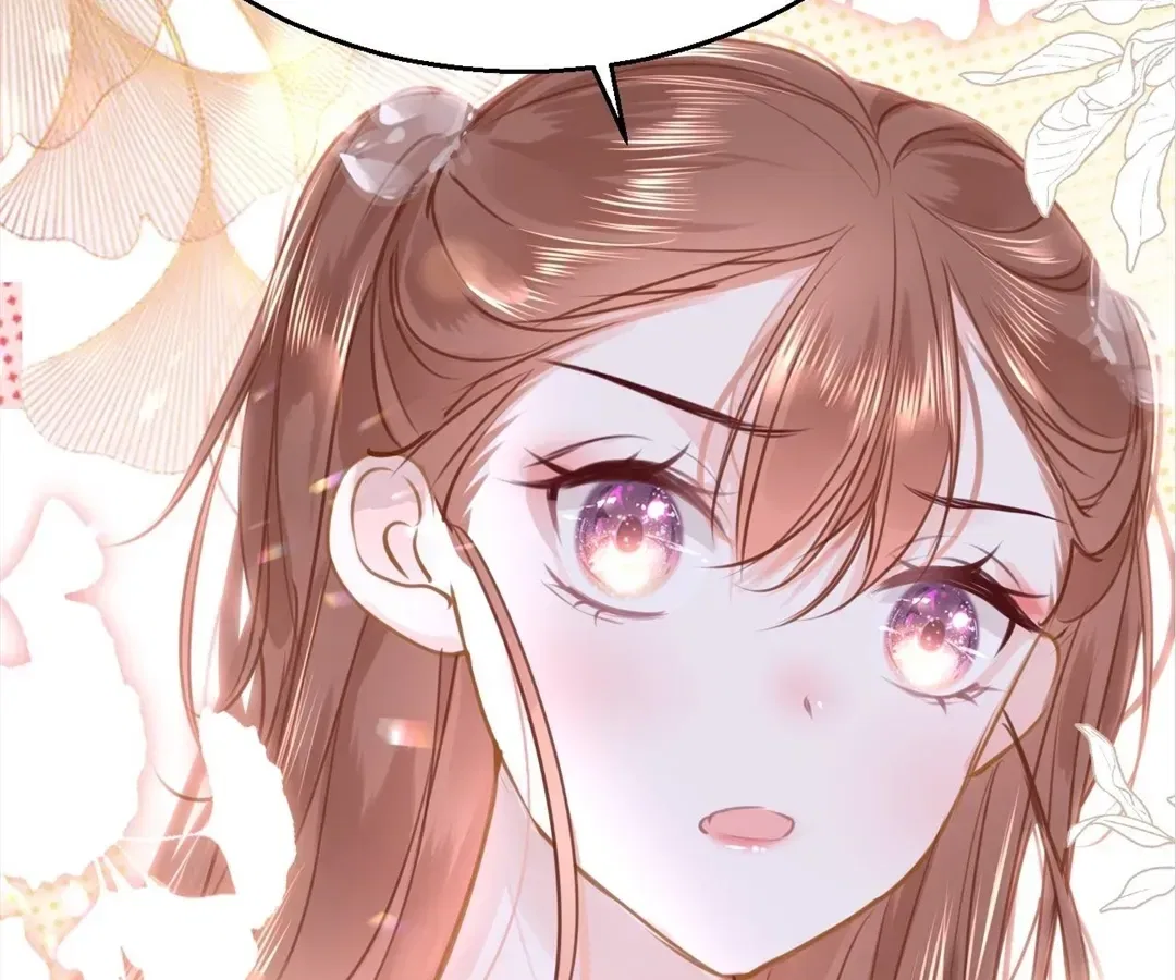 Love Is the Only Way to Stop You From Going Dark Chapter 90 – Page 87