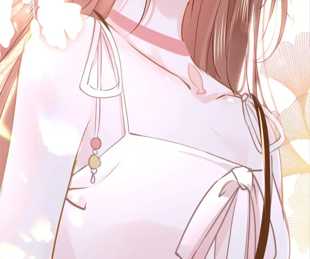Love Is the Only Way to Stop You From Going Dark Chapter 90 – Page 88