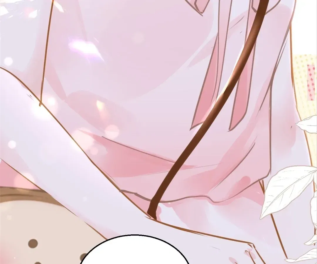 Love Is the Only Way to Stop You From Going Dark Chapter 90 – Page 89