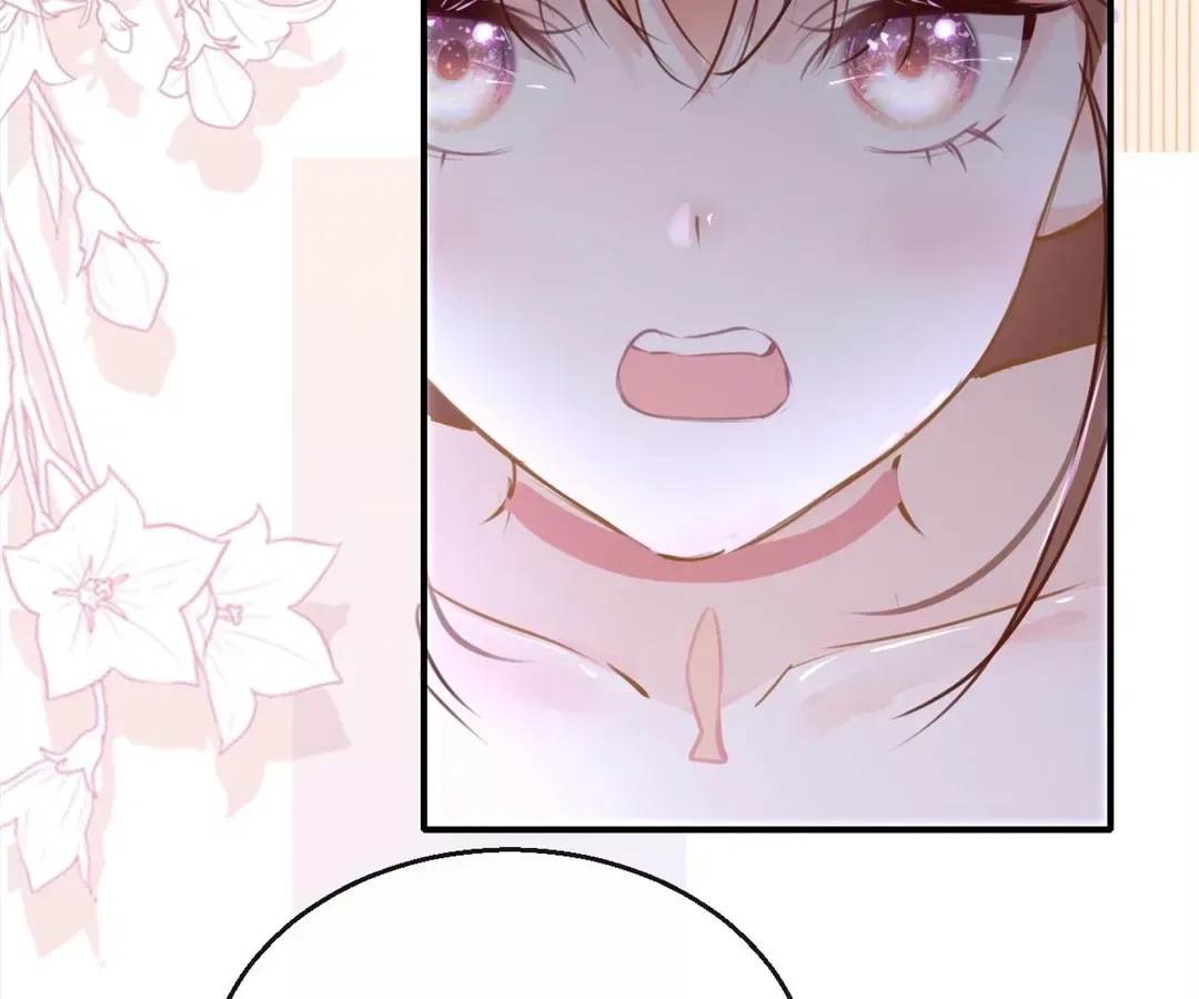 Love Is the Only Way to Stop You From Going Dark Chapter 90 – Page 97