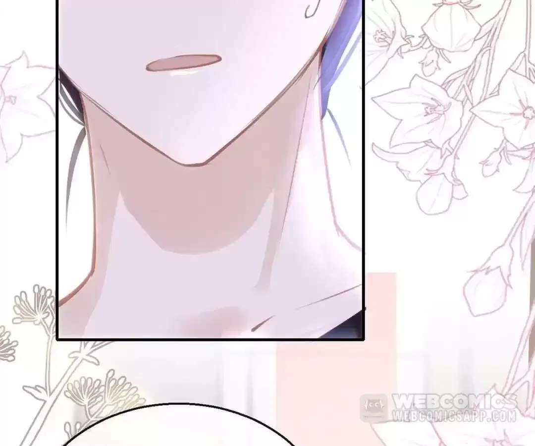 Love Is the Only Way to Stop You From Going Dark Chapter 90 – Page 99
