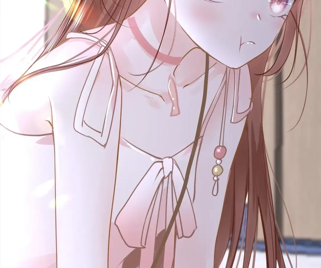 Love Is the Only Way to Stop You From Going Dark Chapter 90 – Page 101