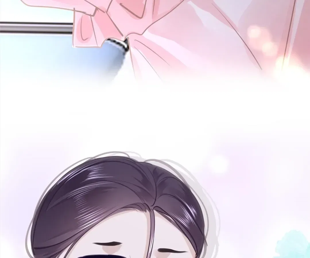 Love Is the Only Way to Stop You From Going Dark Chapter 90 – Page 103