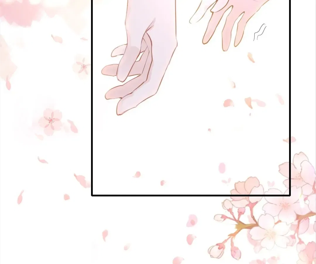 Love Is the Only Way to Stop You From Going Dark Chapter 89 – Page 6