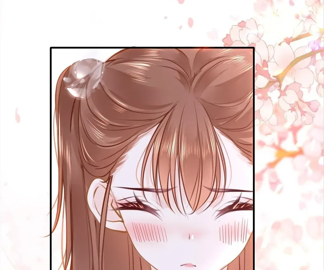 Love Is the Only Way to Stop You From Going Dark Chapter 89 – Page 7