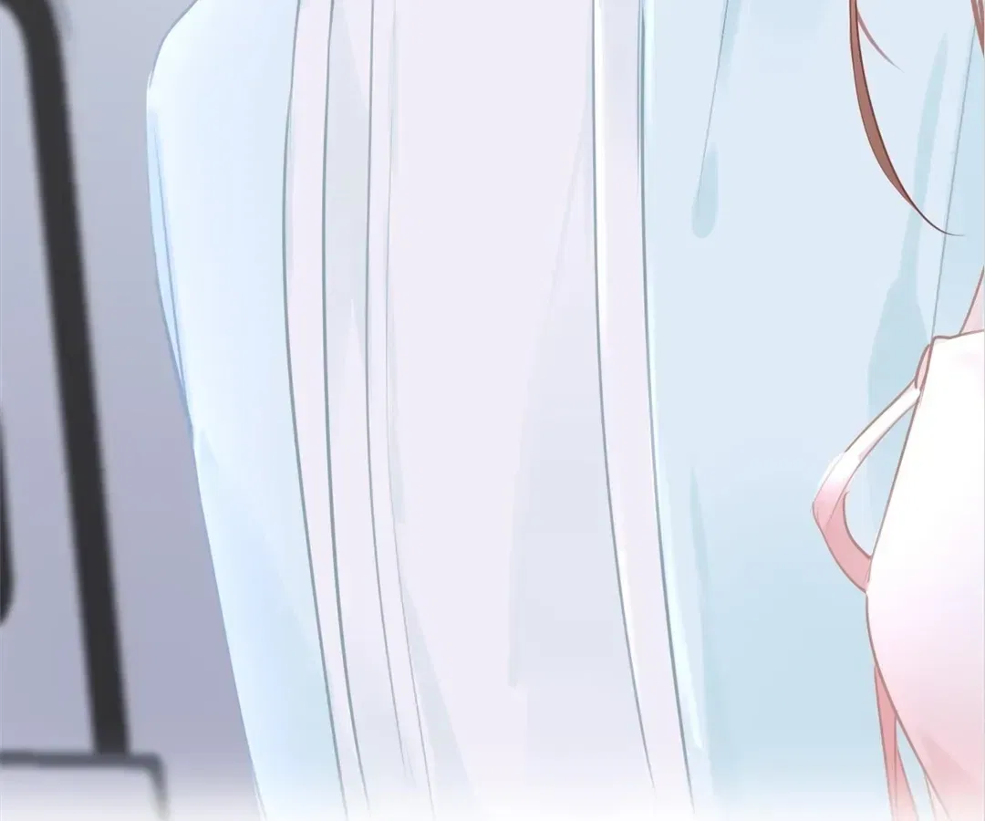Love Is the Only Way to Stop You From Going Dark Chapter 89 – Page 20