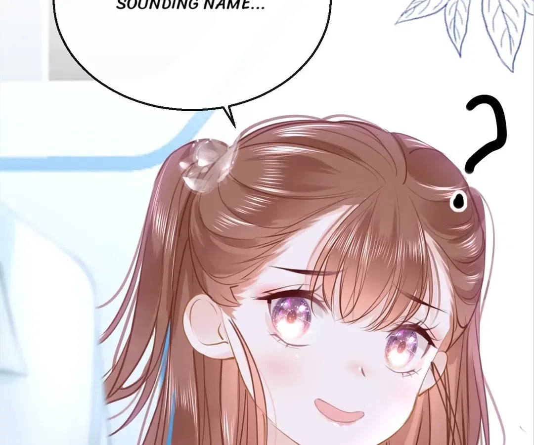 Love Is the Only Way to Stop You From Going Dark Chapter 89 – Page 25
