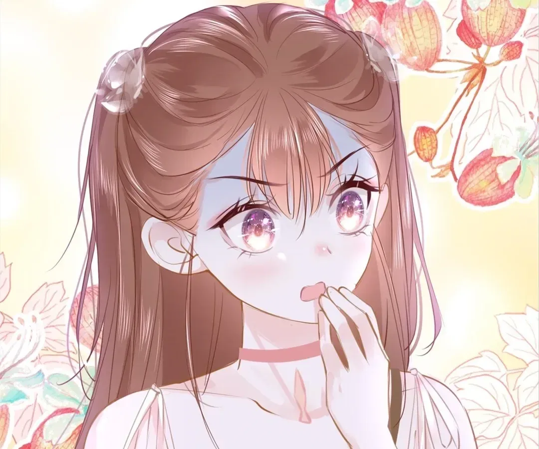 Love Is the Only Way to Stop You From Going Dark Chapter 89 – Page 29