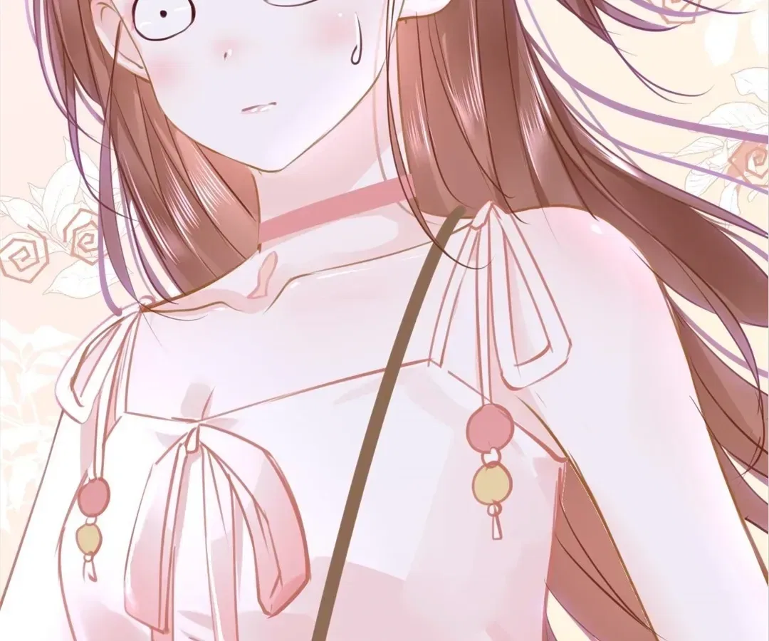 Love Is the Only Way to Stop You From Going Dark Chapter 89 – Page 36