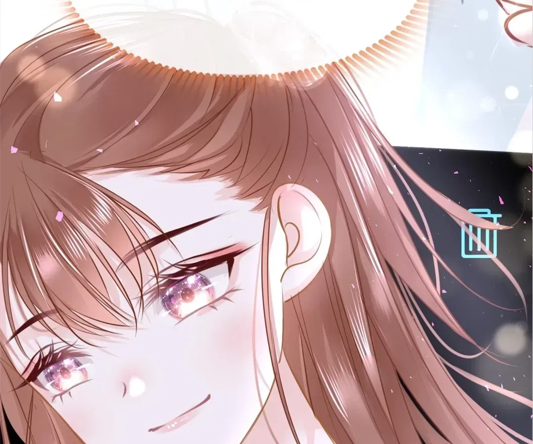 Love Is the Only Way to Stop You From Going Dark Chapter 89 – Page 52