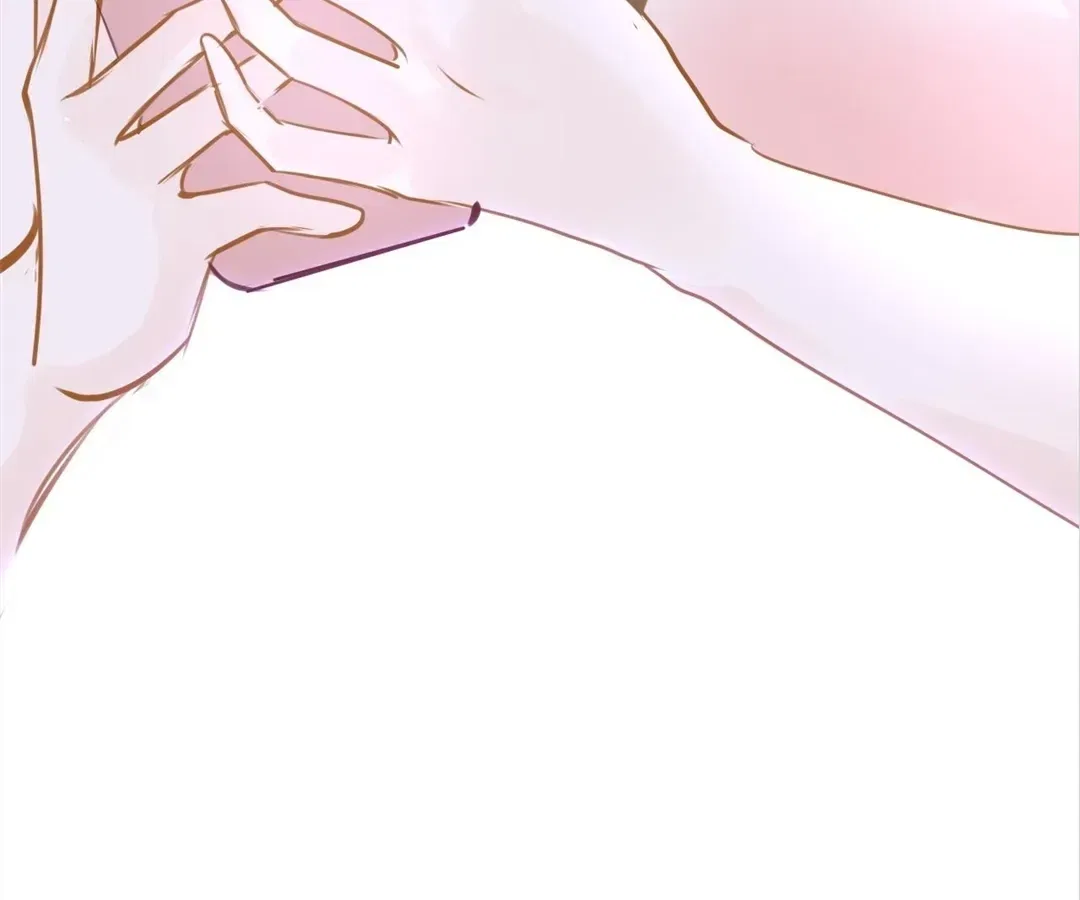 Love Is the Only Way to Stop You From Going Dark Chapter 89 – Page 54