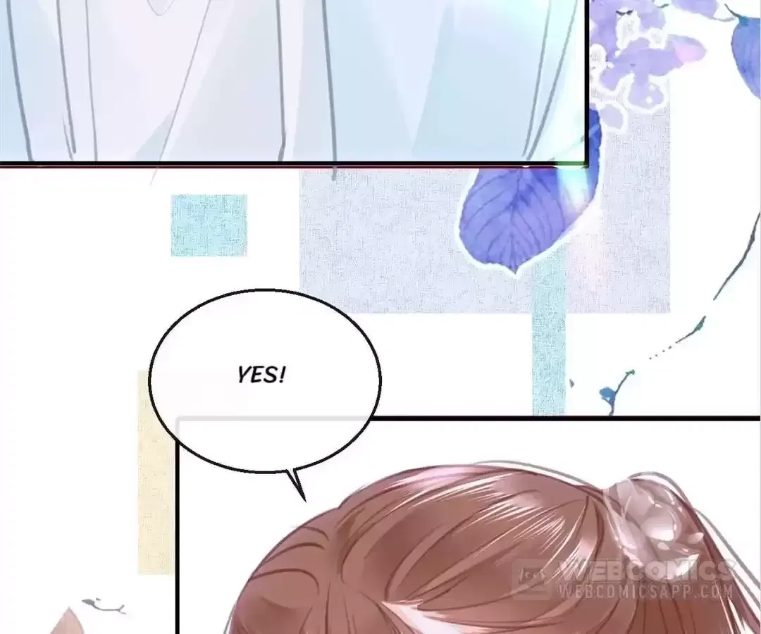 Love Is the Only Way to Stop You From Going Dark Chapter 89 – Page 66