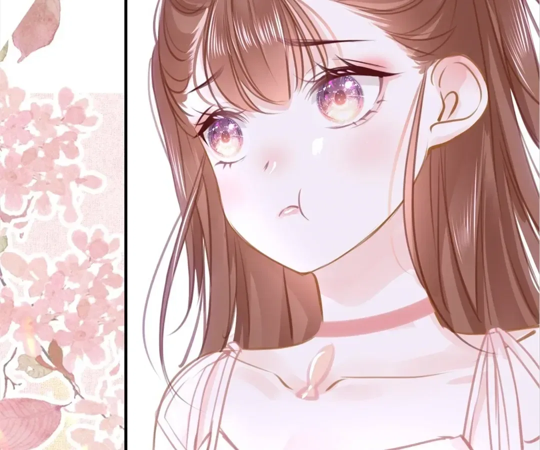 Love Is the Only Way to Stop You From Going Dark Chapter 89 – Page 67