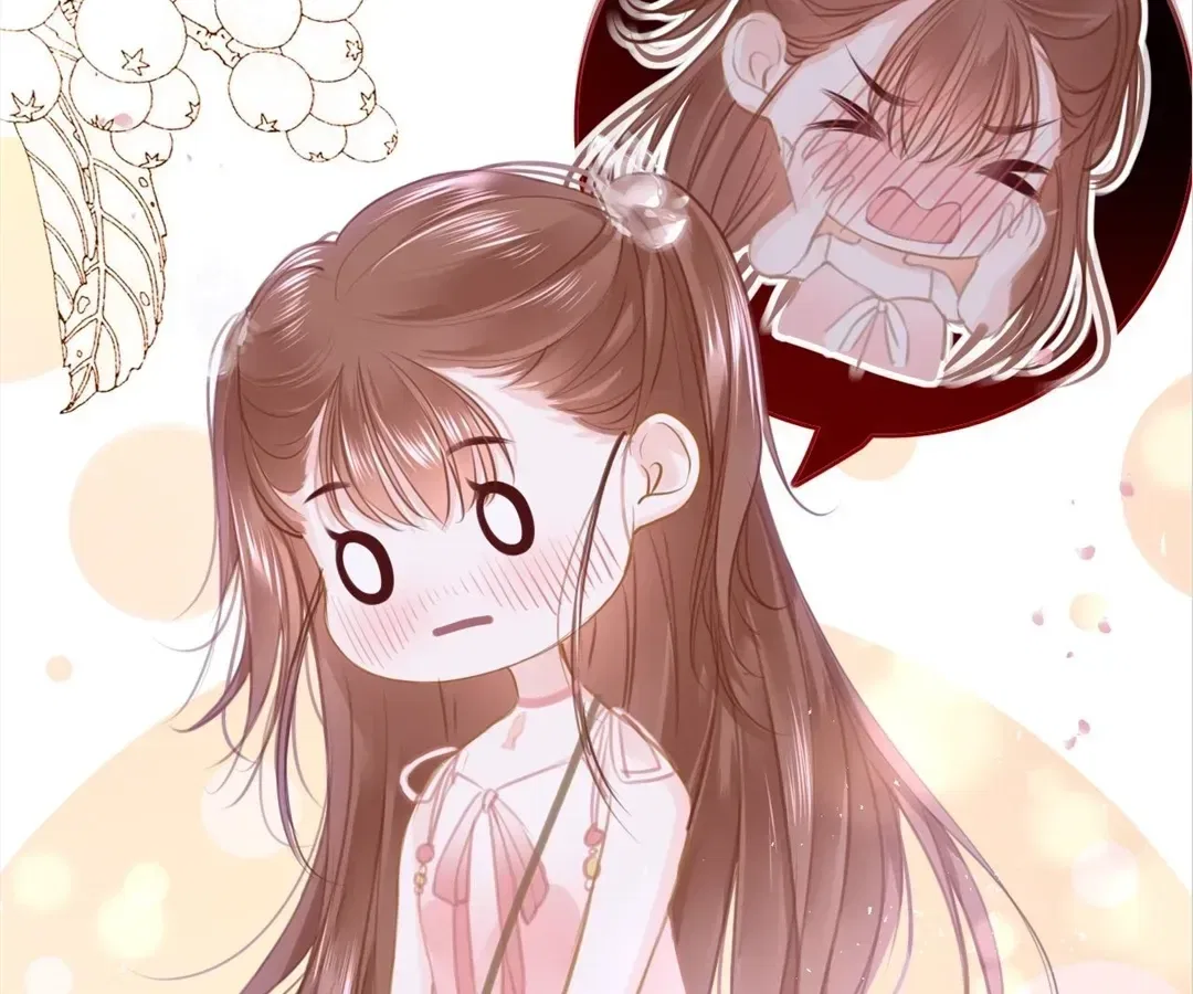 Love Is the Only Way to Stop You From Going Dark Chapter 89 – Page 72