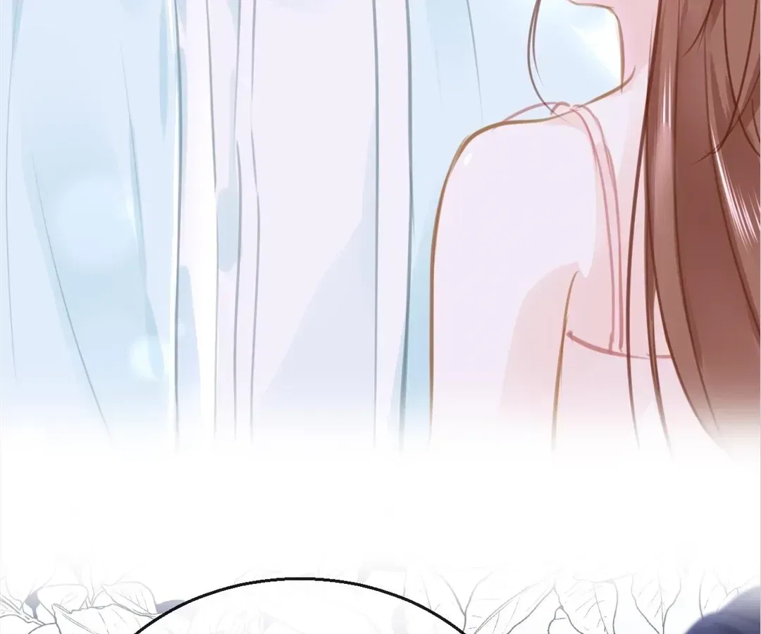 Love Is the Only Way to Stop You From Going Dark Chapter 89 – Page 75