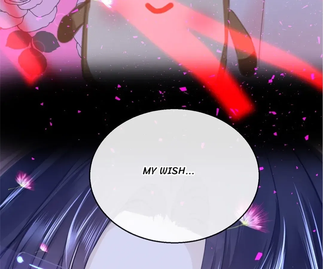 Love Is the Only Way to Stop You From Going Dark Chapter 89 – Page 120