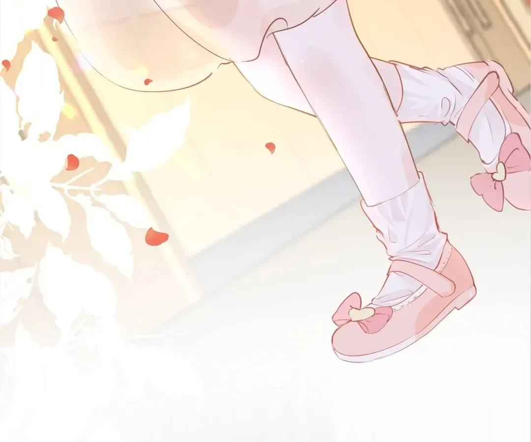 Love Is the Only Way to Stop You From Going Dark Chapter 88 – Page 5
