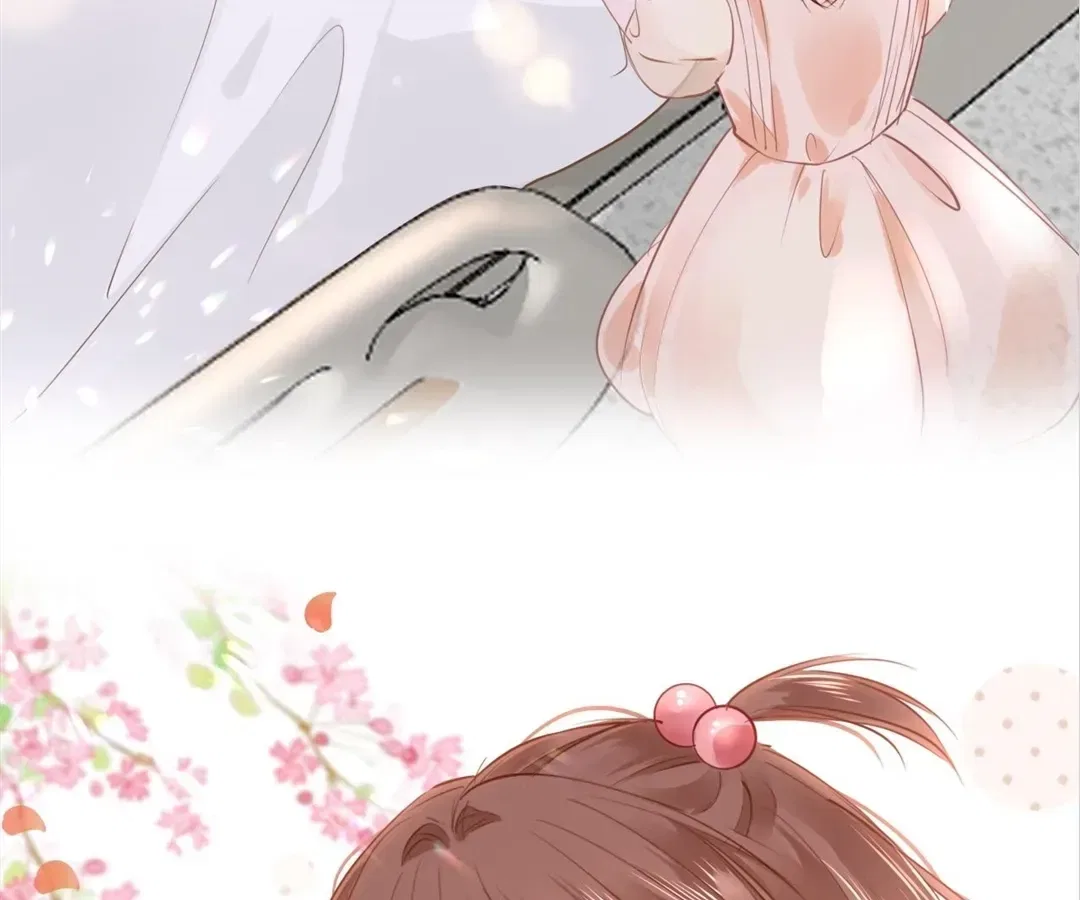 Love Is the Only Way to Stop You From Going Dark Chapter 88 – Page 12