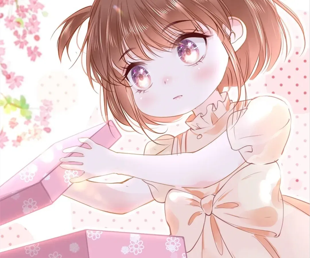 Love Is the Only Way to Stop You From Going Dark Chapter 88 – Page 13