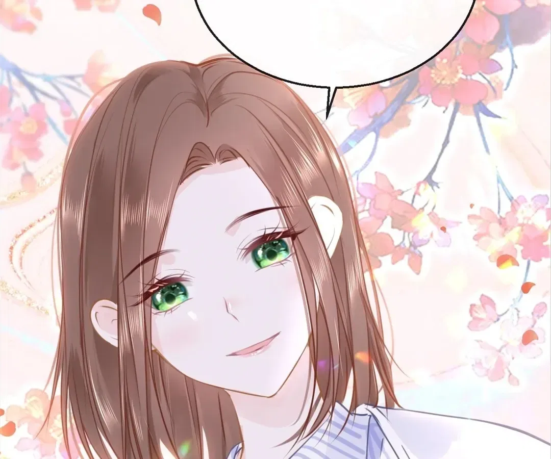 Love Is the Only Way to Stop You From Going Dark Chapter 88 – Page 20