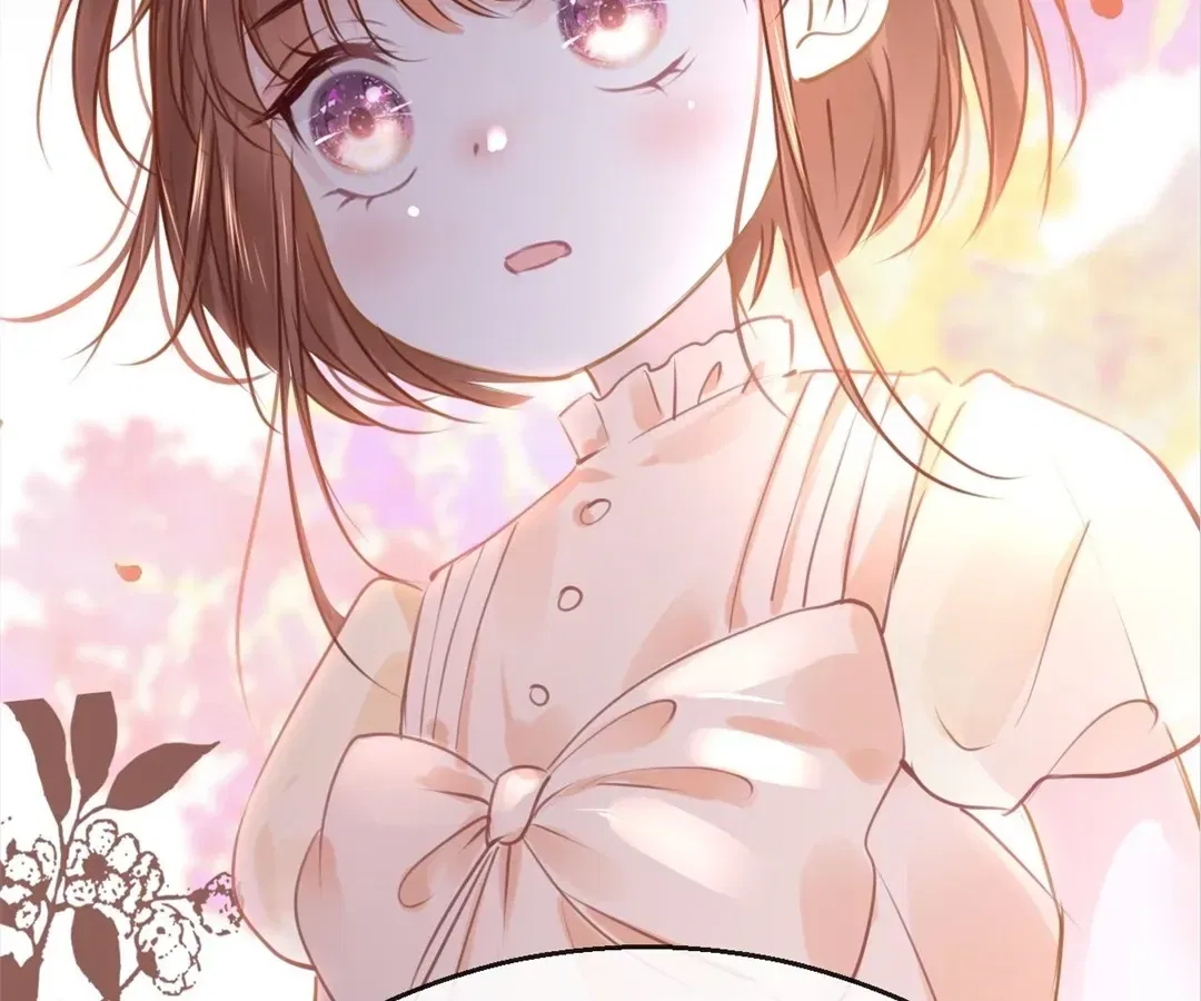 Love Is the Only Way to Stop You From Going Dark Chapter 88 – Page 24