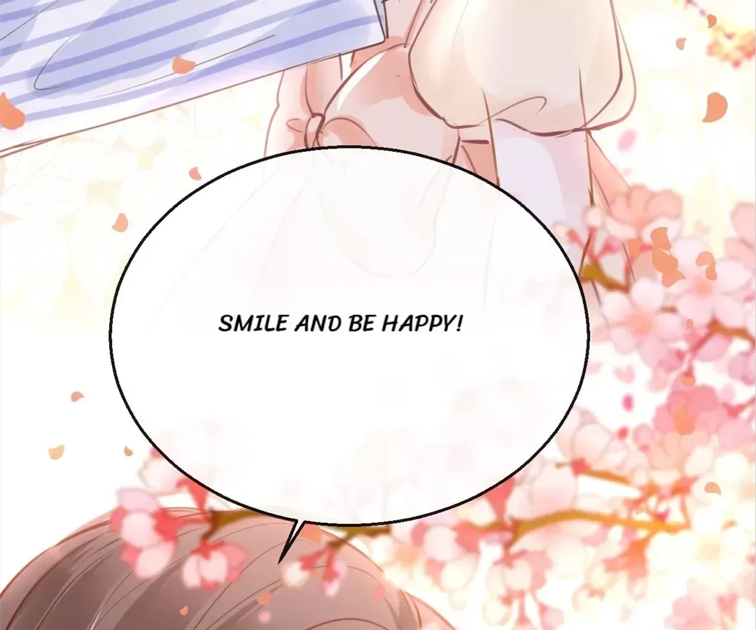 Love Is the Only Way to Stop You From Going Dark Chapter 88 – Page 32