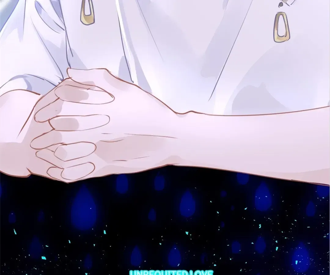 Love Is the Only Way to Stop You From Going Dark Chapter 88 – Page 71