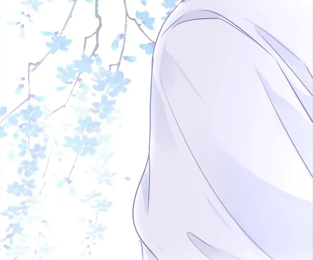 Love Is the Only Way to Stop You From Going Dark Chapter 88 – Page 97
