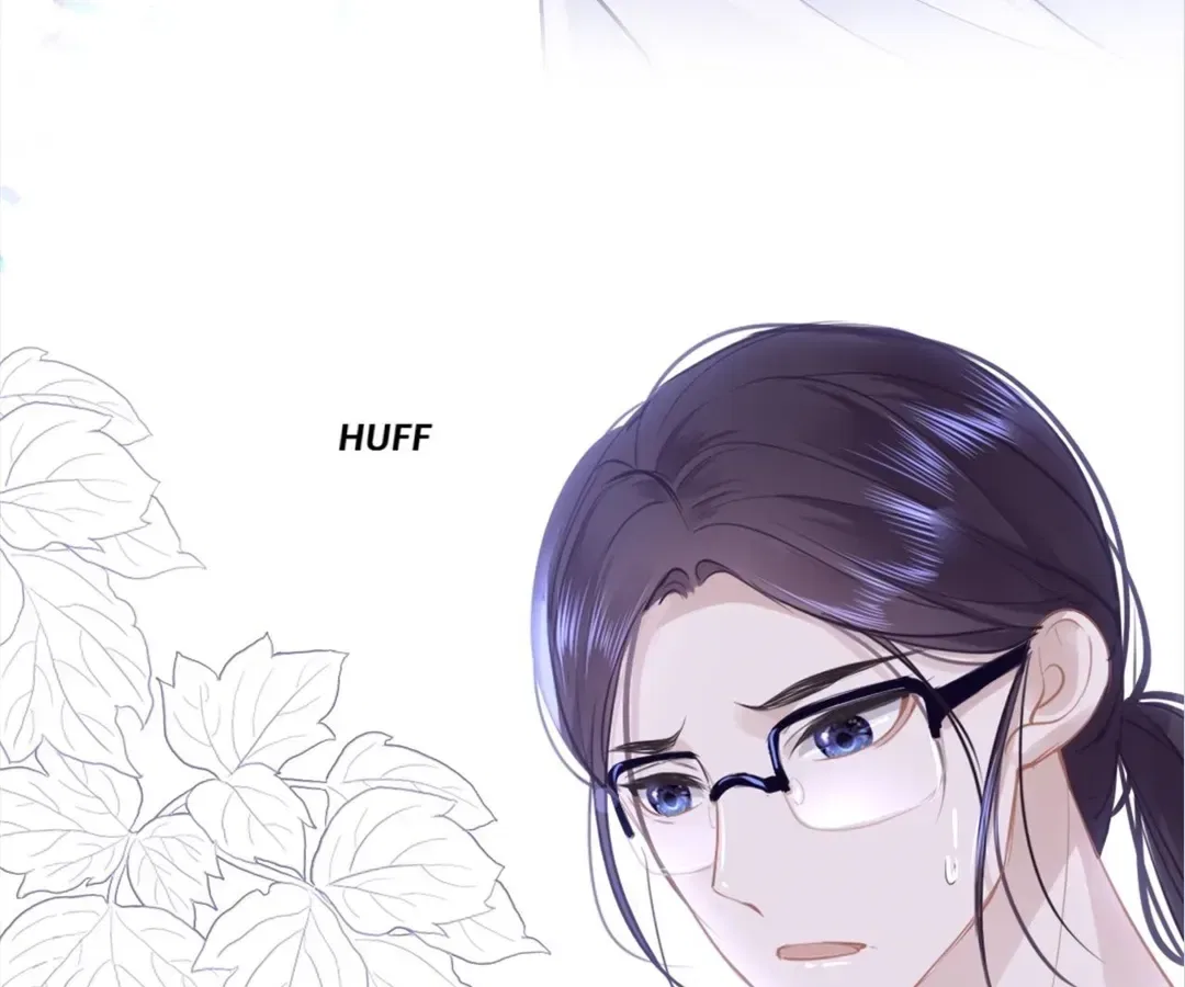 Love Is the Only Way to Stop You From Going Dark Chapter 88 – Page 98