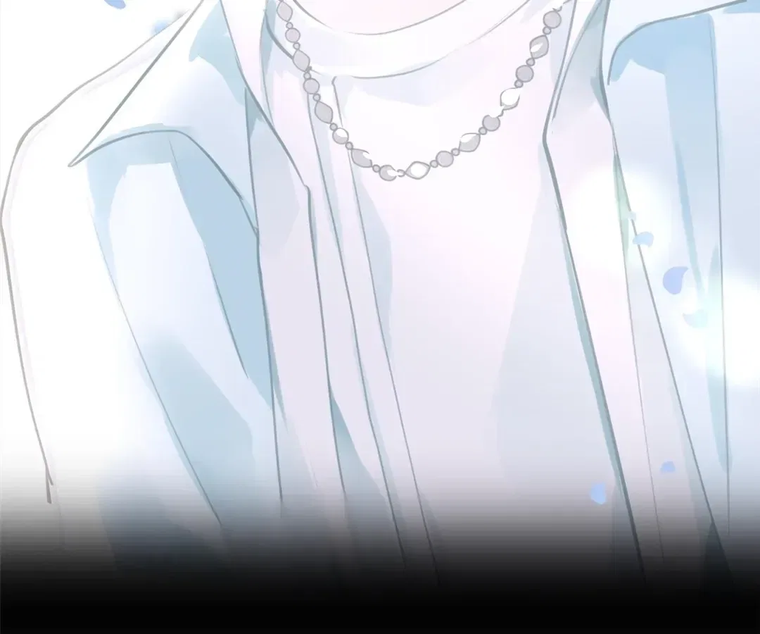 Love Is the Only Way to Stop You From Going Dark Chapter 88 – Page 110