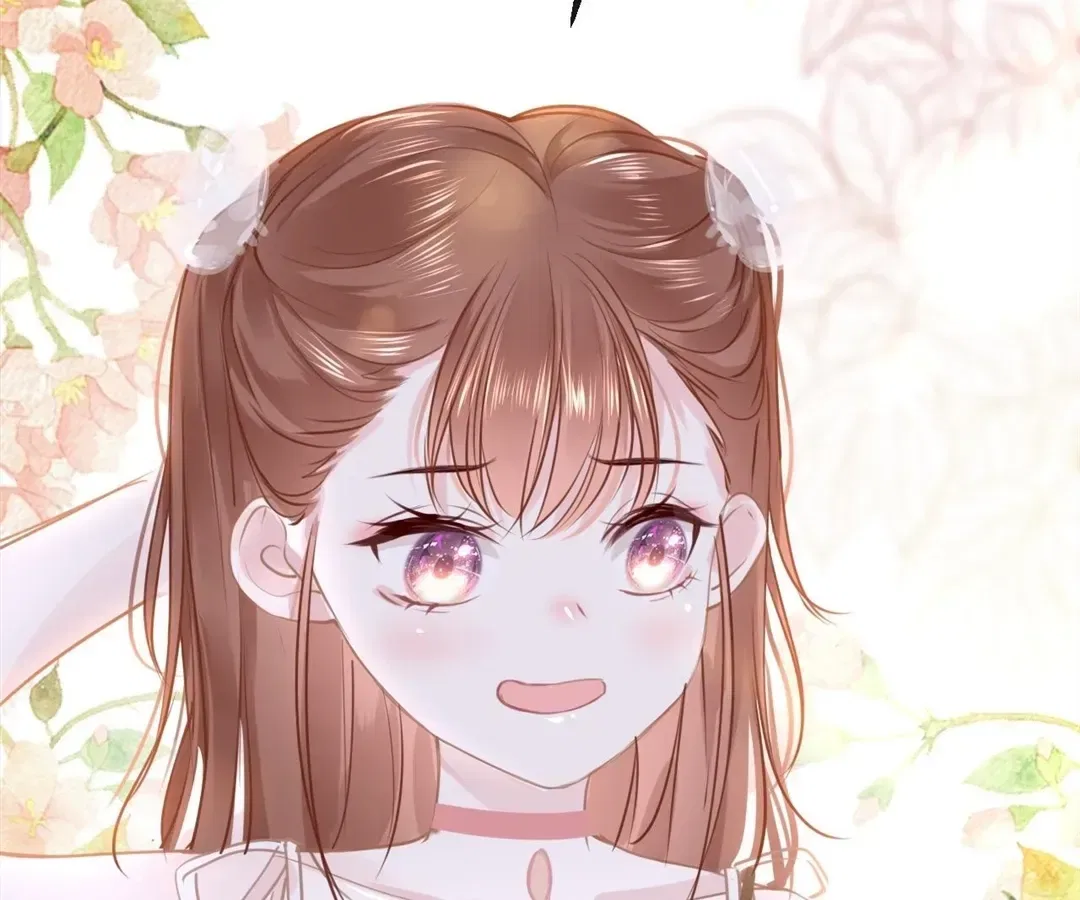 Love Is the Only Way to Stop You From Going Dark Chapter 88 – Page 114