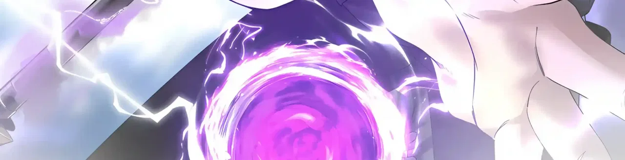 Awakening the Purple Thunder at the Beginning Chapter 78 – Page 6