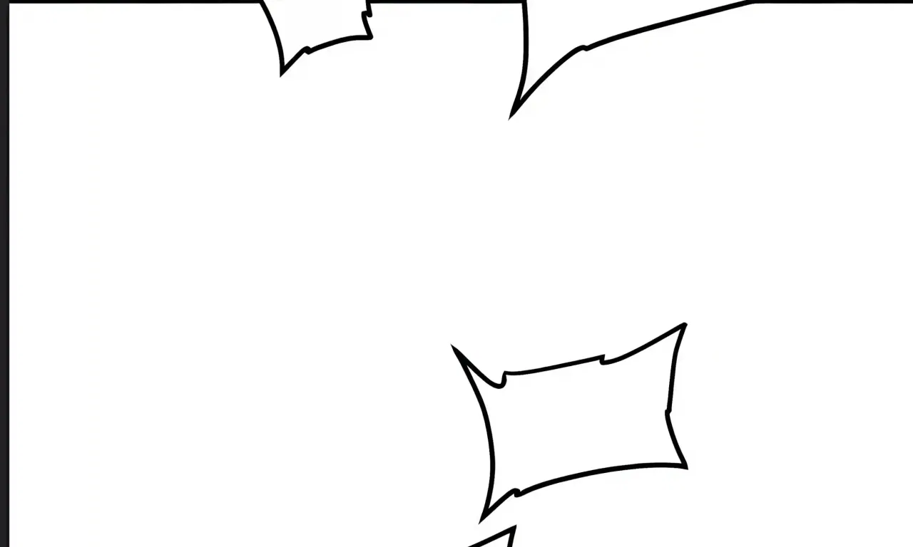 Awakening the Purple Thunder at the Beginning Chapter 78 – Page 14