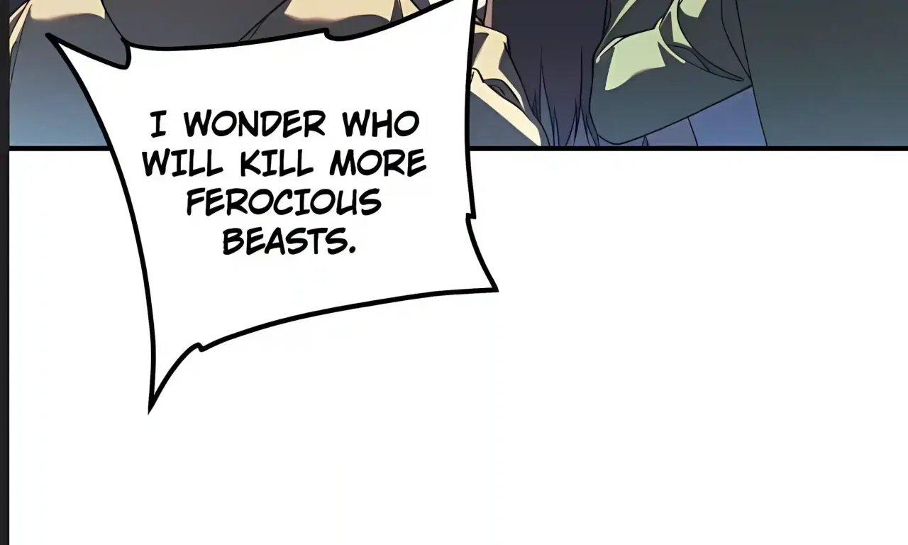 Awakening the Purple Thunder at the Beginning Chapter 78 – Page 19