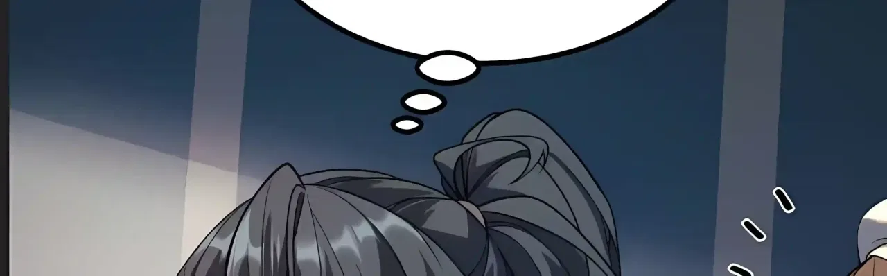 Awakening the Purple Thunder at the Beginning Chapter 78 – Page 21