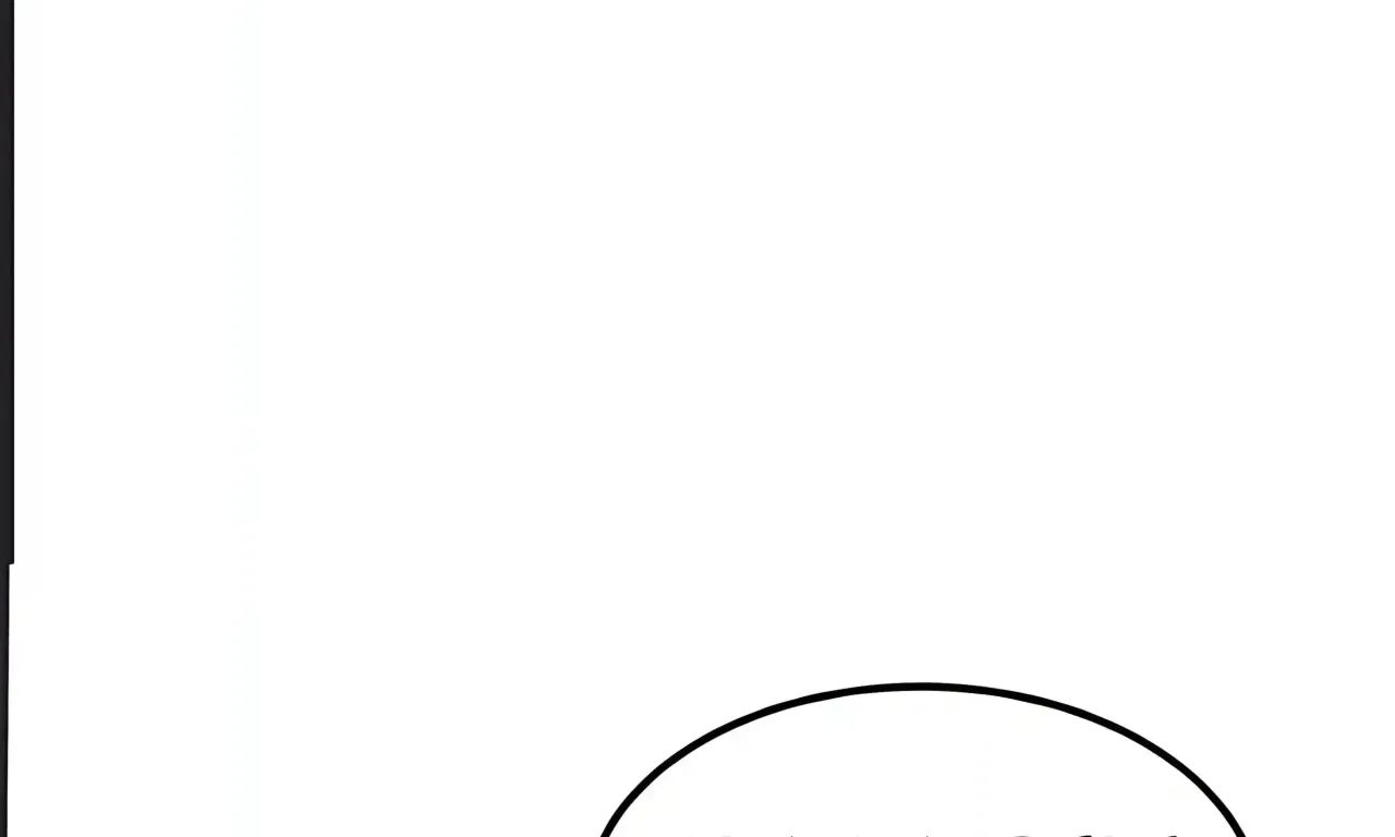Awakening the Purple Thunder at the Beginning Chapter 78 – Page 24