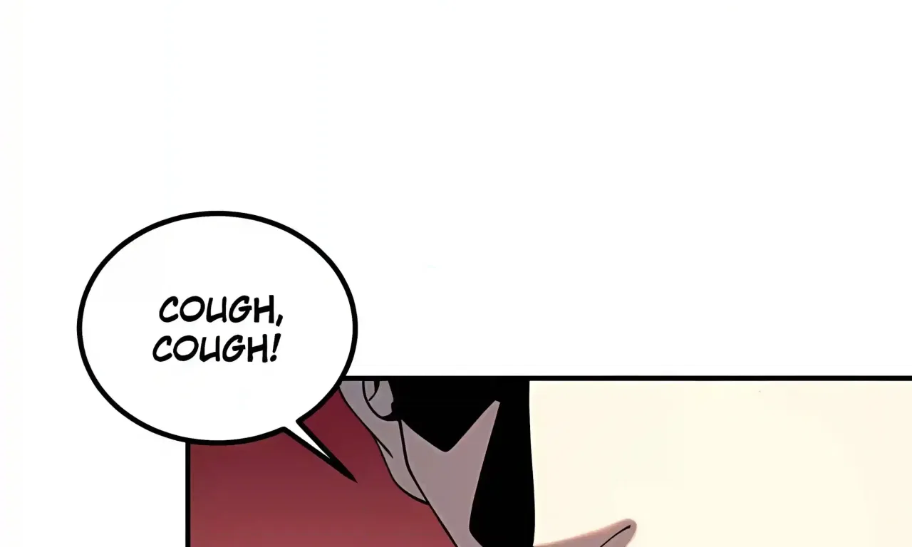 Awakening the Purple Thunder at the Beginning Chapter 78 – Page 29
