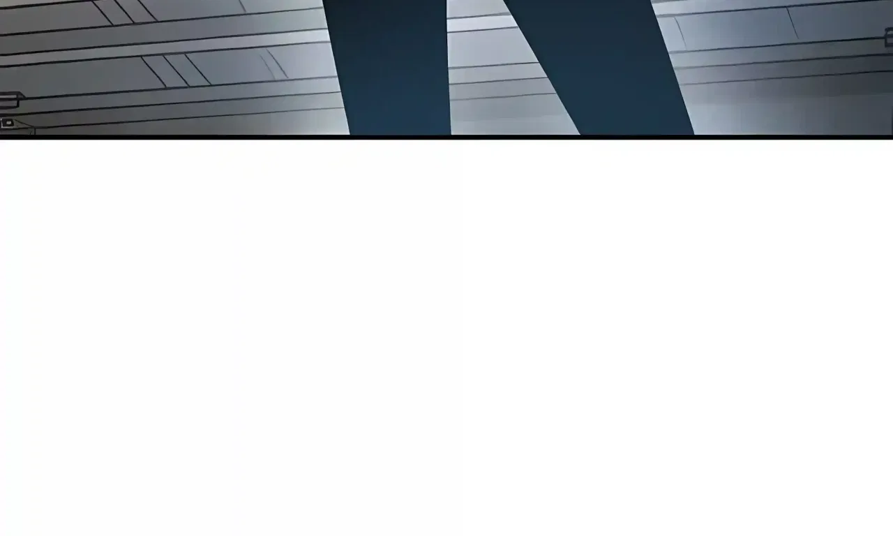 Awakening the Purple Thunder at the Beginning Chapter 78 – Page 36